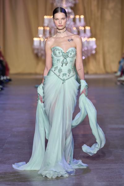Zuhair Murad 26SC029